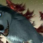 Alpha & Omega ... La bande-annonce française du film