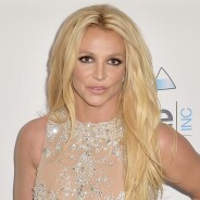 Britney Spears fait une pause dans sa carrière et annule sa résidence à Las Vegas