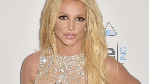 Britney Spears fait une pause dans sa carrière et annule sa résidence à Las Vegas