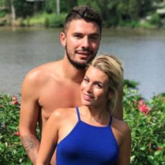Carla Moreau et Kevin Guedj de nouveau en couple : ils confirment en photos