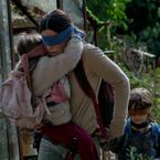Bird Box (Netflix) : la créature du film avec Sandra Bullock enfin dévoilée !