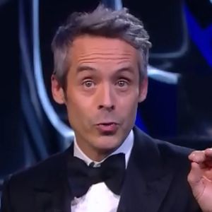 "Soirée Pyjama" : Bigflo & Oli reprennent un tube de Dalida avec Vincent Dedienne.