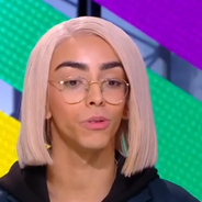 Quotidien - Bilal Hassani dénonce le harcèlement qu&#039;il subit : &quot;Il y a beaucoup beaucoup de haine&quot;