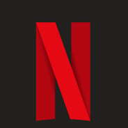 Netflix : bientôt la fin du partage de comptes ?
