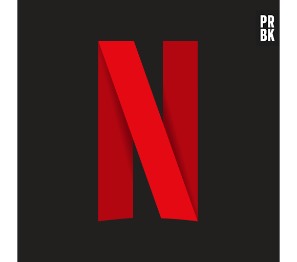 Netflix : bientôt des abonnements à la semaine ?