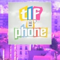 TLF ... le teaser d&#039;O&#039;Phone (vidéo)