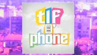 TLF ... le teaser d'O'Phone (vidéo)