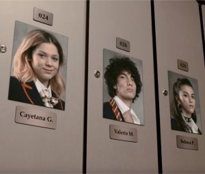 Elite saison 2 : Netflix annonce le tournage et l'arrivée de trois nouveaux acteurs