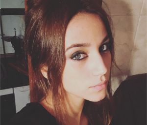 Elite saison 2 : Claudia Salas rejoint le casting