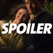 Outlander saison 4 : (SPOILER) va-t-il mourir ?