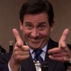 Steve Carell rejoint Space Force, une série façon The Office pour Netflix qui va agacer Donald Trump