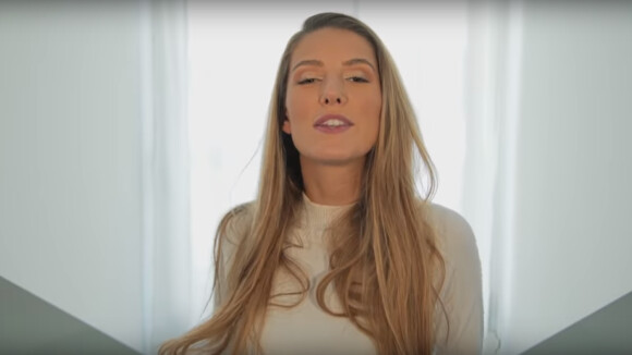 Emma CakeCup épinglée par la youtubeuse Léa Choue pour sa vidéo "bourrée de clichés et gênante"