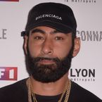 La Fouine rend hommage au rappeur XXXTentacion en reprenant "Sad" à sa sauce
