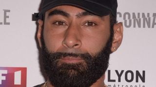 La Fouine rend hommage au rappeur XXXTentacion en reprenant "Sad" à sa sauce