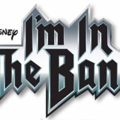 I'm In The Band ... interview exclusive de Logan Miller