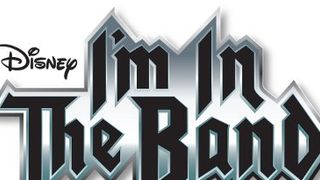 I'm In The Band ... interview exclusive de Logan Miller