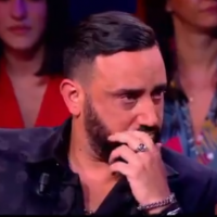 Cyril Hanouna a de nouveau pris (très) cher dans "Vu", le zapping de France 3