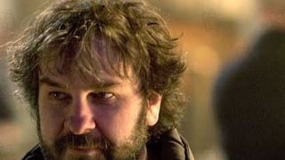 Bilbo le Hobbit ... Des nouvelles rassurantes