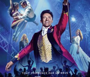 The Greatest Showman 2 en préparation ? Hugh Jackman ouvre la porte
