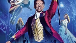 The Greatest Showman 2 en préparation ? Hugh Jackman ouvre la porte