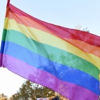 Lutte contre l'homophobie et la transphobie à l'école : un plan suffisant ?