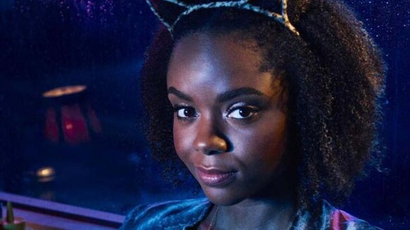 Riverdale saison 3 : Ashleigh Murray (Josie) prête à quitter la série pour le spin-off ?