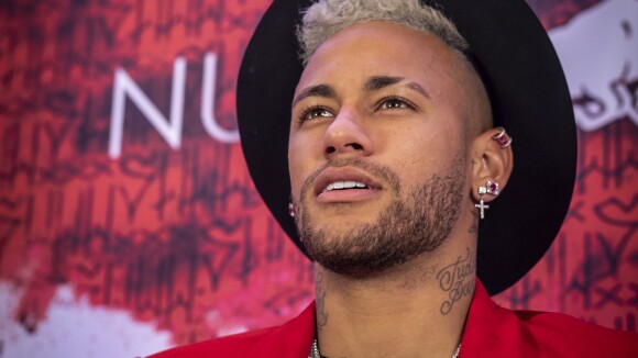 Neymar : Kylian Mbappé, Bob Sinclar, les soeurs Tantot... Son anniversaire 5 étoiles à Paris