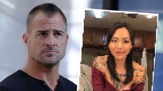 MacGyver saison 3 : découvrez la remplaçante de George Eads (Jack)