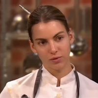 Top Chef 2019 : qualification polémique pour Marie-Victorine, premiers chouchous et gros melons