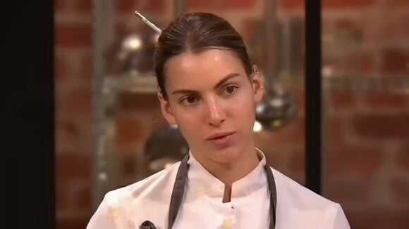 Top Chef 2019 : qualification polémique pour Marie-Victorine, premiers chouchous et gros melons