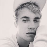 Justin Bieber : addiction à la drogue, abstinence sexuelle... le chanteur se confie