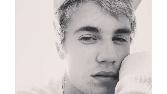 Justin Bieber : addiction à la drogue, abstinence sexuelle... le chanteur se confie