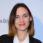TEST : Connais-tu bien Natoo ?