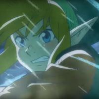 Nintendo offre un remake 3D sur Switch à The Legend of Zelda : Link&#039;s Awakening