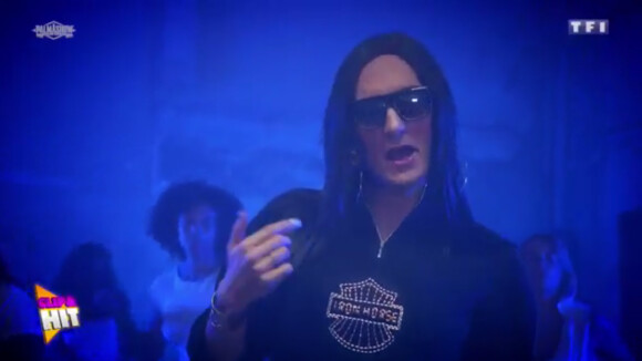 TPMP, Vianney, Aya Nakamura : Le Palmashow frappe fort pour leur retour sur TF1