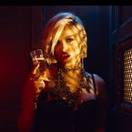 Clip "Last Hurrah" : Bebe Rexha se la joue ange et démon ??