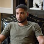 Jussie Smollett écarté de Empire... et bientôt remplacé ?