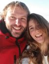 Samuel (L'Amour est dans le pré) et Johanna de nouveau en couple... et fiancés !