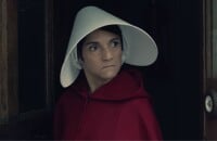 The Handmaid's Tale : Florence Foresti adapte la série à la française et c'est génial