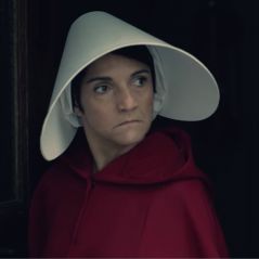 The Handmaid's Tale : la parodie parfaite "à la française" de Florence Foresti et ses guests