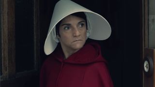 The Handmaid's Tale : la parodie parfaite "à la française" de Florence Foresti et ses guests
