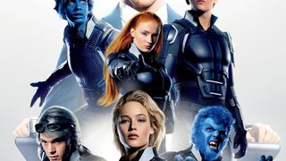 X-Men Dark Phoenix : la mort d'un personnage culte spoilée dans le trailer ? Le réalisateur confirme