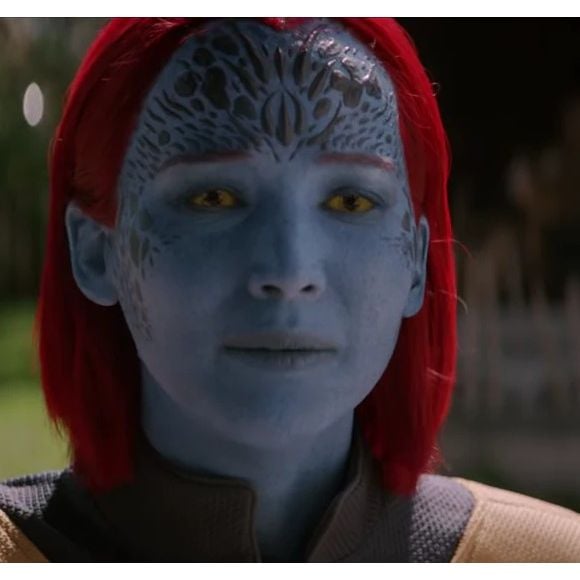 X-Men Dark Phoenix : la mort d'un personnage culte spoilée dans le trailer ? Le réalisateur confirme