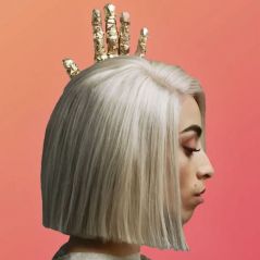 "Kingdom" : Bilal Hassani annonce la date de sortie de son premier album 👑