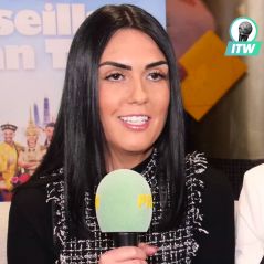 Trystana (Les Marseillais Asian Tour) : le couple Benjamin et Alix ? "Je ne suis pas jalouse" (itw)