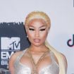 Nicki Minaj : son concert à Bordeaux annulé, elle s'explique face aux rumeurs