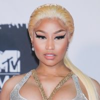 Nicki Minaj : son concert à Bordeaux annulé, elle s&#039;explique face aux rumeurs