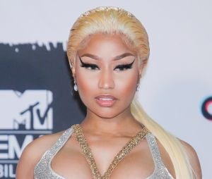 Nicki Minaj accusée de mentir : elle s'explique après l'annulation de son concert à Bordeaux
