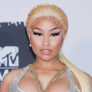 Nicki Minaj accusée de mentir : elle s'explique après l'annulation de son concert à Bordeaux