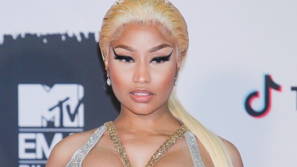 Nicki Minaj : son concert à Bordeaux annulé, elle s'explique face aux rumeurs